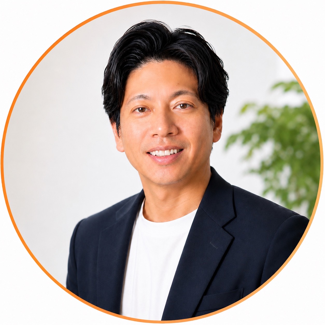 講師 吉岡大