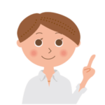 アバター画像